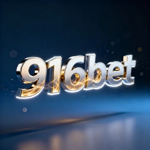 916bet