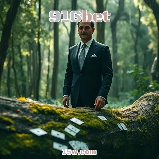 916bet - Promoções